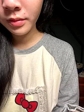 Lynn-122 online show from 12/02/25, 02:23