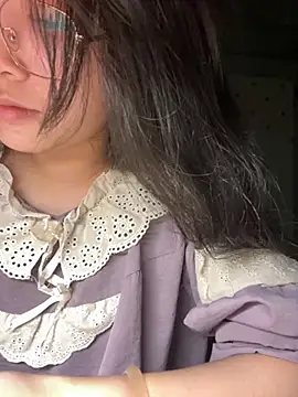 Lynn-122 online show from 11/14/25, 07:01