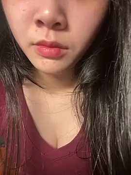 Lynn-122 online show from 11/16/25, 11:52