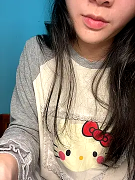 Lynn-122 online show from 11/21/25, 04:17