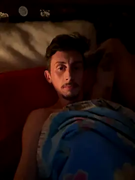 Snapshot of Dildapassivella chatting on 11/18/25, 11:26 Dildapassivella online show from 11/18/25, 11:26