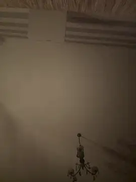 Snapshot of Dildapassivella chatting on 11/13/25, 09:08 Dildapassivella online show from 11/13/25, 09:08