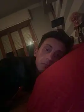 Snapshot of Dildapassivella chatting on 11/20/25, 11:14 Dildapassivella online show from 11/20/25, 11:14