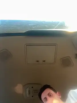 Snapshot of Dildapassivella chatting on 11/08/25, 03:15 Dildapassivella online show from 11/08/25, 03:15