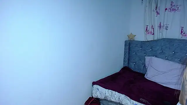  Pariiss online show from 12/16/25, 06:39