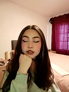  Pariiss online show from 02/26/26, 08:20