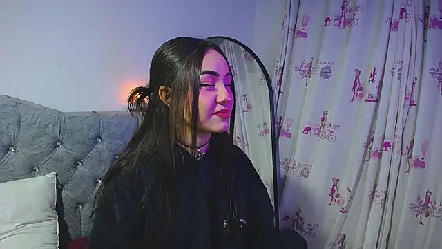  Pariiss online show from 01/06/26, 07:45