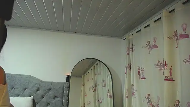  Pariiss online show from 01/10/26, 07:15