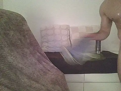 JAY20C16 online show from 03/20/26, 07:37