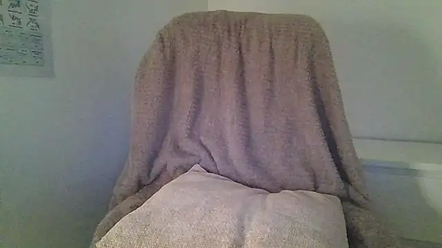 JAY20C16 online show from 02/19/26, 04:26