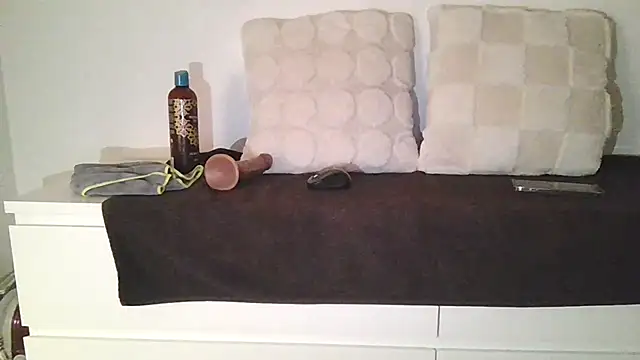 JAY20C16 online show from 02/28/26, 01:55