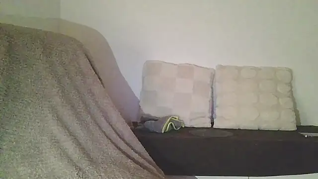 JAY20C16 online show from 03/14/26, 02:56