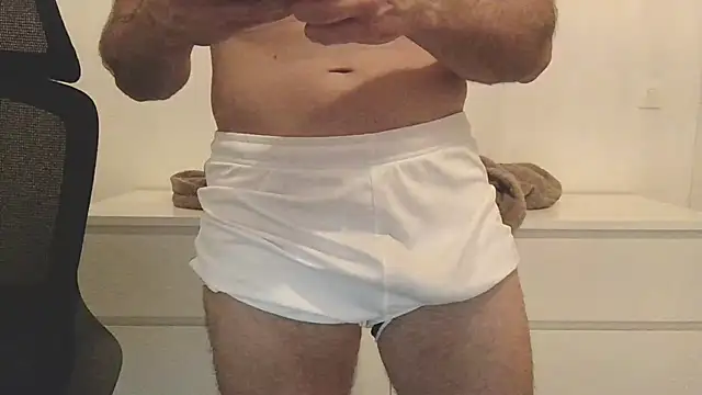 JAY20C16 online show from 05/29/26, 03:18