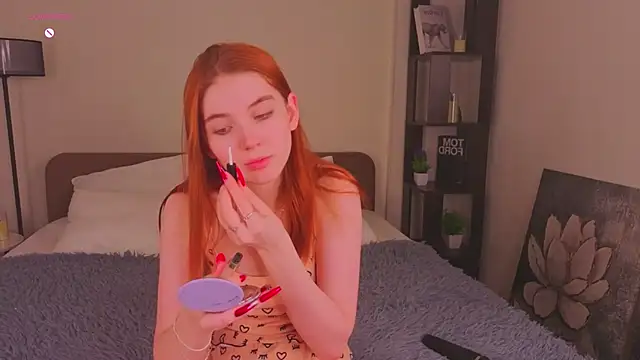 UteKoelsch online show from 02/28/26, 01:05