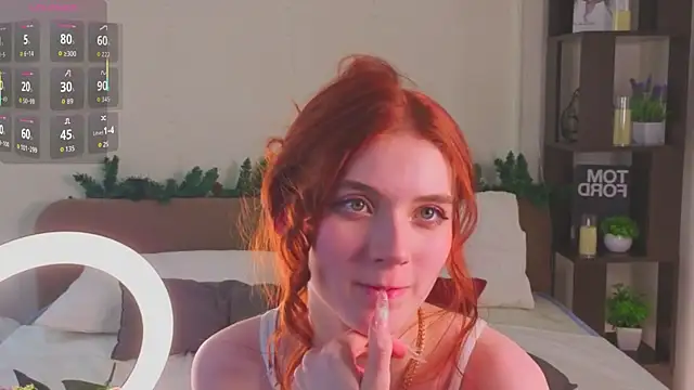 UteKoelsch online show from 01/19/26, 01:37