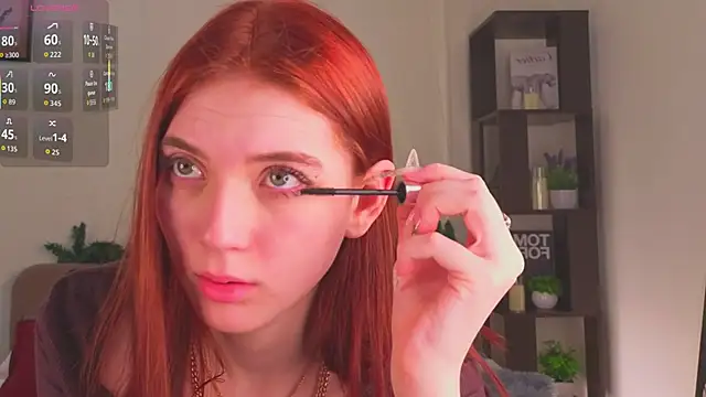 UteKoelsch online show from 01/17/26, 01:09