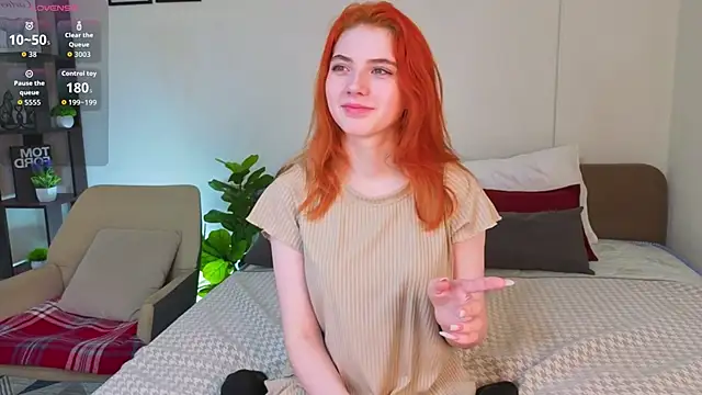 UteKoelsch online show from 11/18/25, 01:43