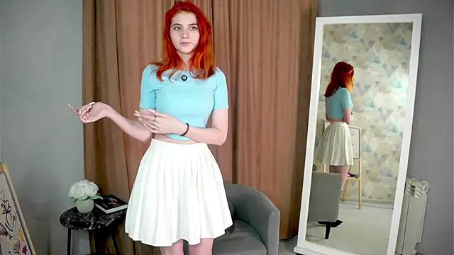 UteKoelsch online show from 11/10/25, 03:11