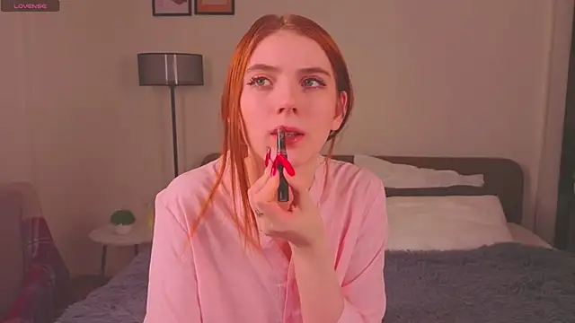 UteKoelsch online show from 02/22/26, 01:30