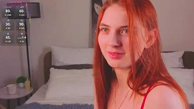 UteKoelsch online show from 02/11/26, 01:05