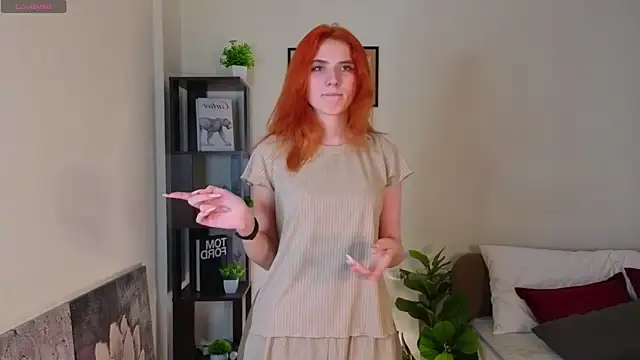 UteKoelsch online show from 11/13/25, 01:20