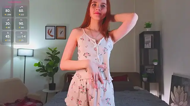 UteKoelsch online show from 12/14/25, 01:12