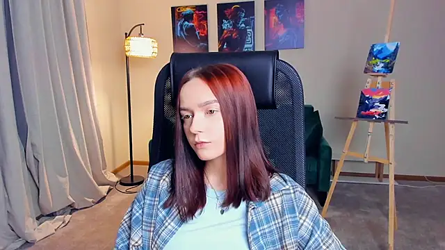 Snapshot of TwannaTenny chatting on 11/09/25, 03:16 TwannaTenny online show from 11/09/25, 03:16