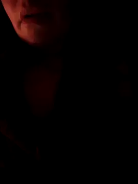 sahmelo33 online show from 12/21/25, 04:58