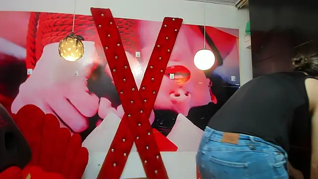 allison baby20 online show from 11/10/25, 10:20