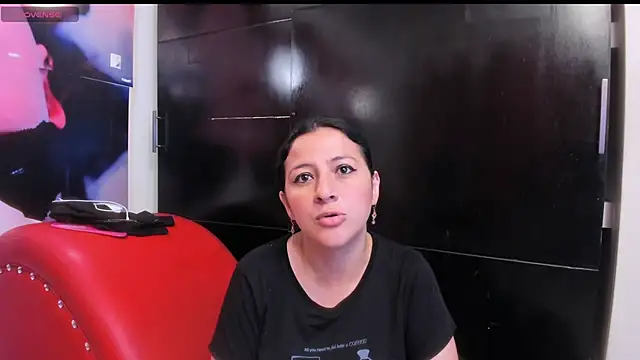 allison baby20 online show from 11/13/25, 10:30