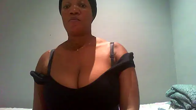 DustyLucy02 online show from 04/16/26, 03:57