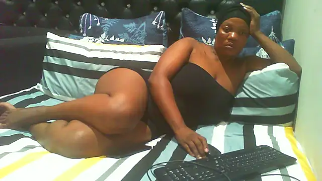 DustyLucy02 online show from 02/05/26, 11:17