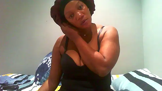 DustyLucy02 online show from 04/10/26, 09:44