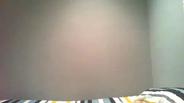 DustyLucy02 online show from 04/08/26, 06:31