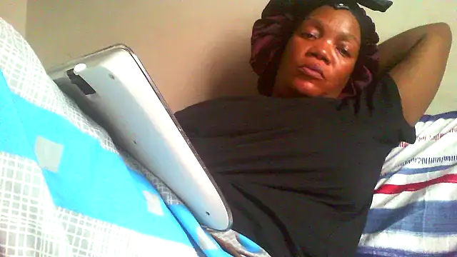 DustyLucy02 online show from 03/21/26, 03:05