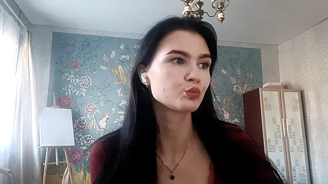 Snapshot of BoringMiscue chatting on 11/08/25, 08:07 BoringMiscue online show from 11/08/25, 08:07