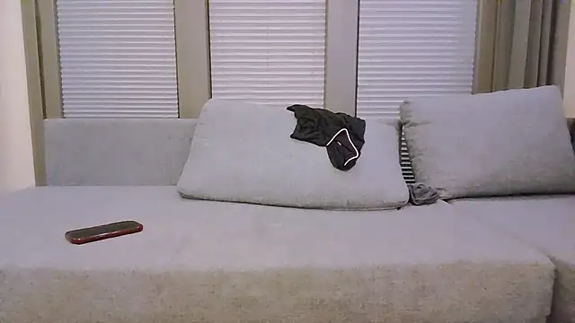 guneskuyucom online show from 03/14/26, 05:52