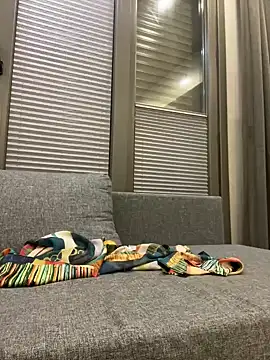 guneskuyucom online show from 12/02/25, 06:53