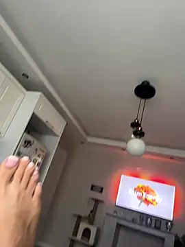 guneskuyucom online show from 11/22/25, 08:57