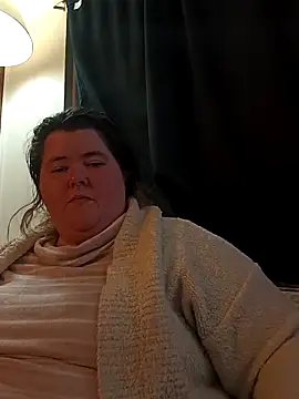 Snapshot of mayflower420 chatting on 03/16/26, 01:57 mayflower420 online show from 03/16/26, 01:57