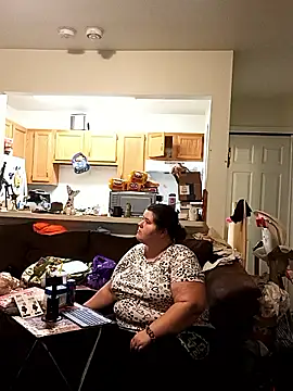 Snapshot of mayflower420 chatting on 03/22/26, 02:40 mayflower420 online show from 03/22/26, 02:40