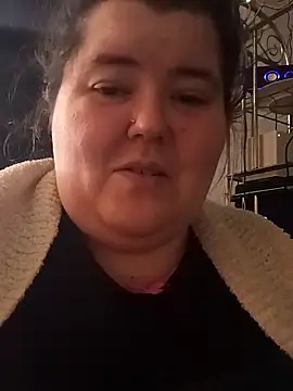 Snapshot of mayflower420 chatting on 03/20/26, 04:30 mayflower420 online show from 03/20/26, 04:30