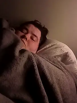 Snapshot of mayflower420 chatting on 03/15/26, 02:07 mayflower420 online show from 03/15/26, 02:07