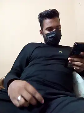 Neo xh online show from 11/07/25, 06:56