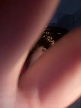 Snapshot of kindshybelly34 chatting on 11/09/25, 09:41 kindshybelly34 online show from 11/09/25, 09:41