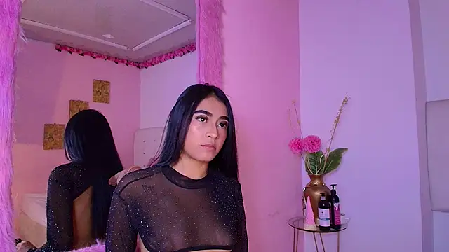 meredith jones online show from 02/21/26, 03:08