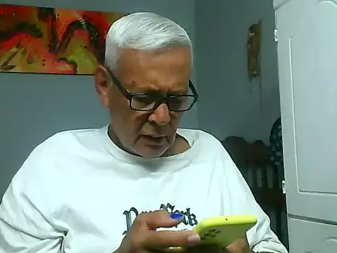 dirtysluttyfist online show from 11/14/25, 02:10