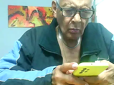 dirtysluttyfist online show from 11/30/25, 02:01