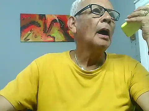 dirtysluttyfist online show from 11/30/25, 05:25