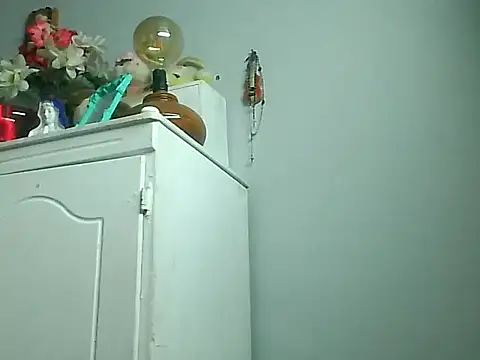 dirtysluttyfist online show from 12/22/25, 06:41